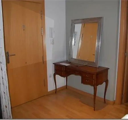 Piso Virginia *