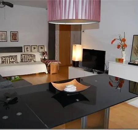 Piso Virginia Palamós